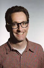 Tom Kenny as 