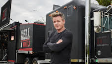 24 Stunden in Teufels Küche - Undercover mit Gordon Ramsay
