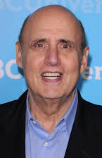 Jeffrey Tambor como 
