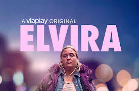 Elvira: Episode 3 av 8