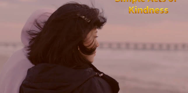 Simple Acts of Kindness (2025)