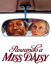 20:06: Paseando a Miss Daisy | M. Drama | 3/30 2026