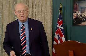 The American Revolution: Joy in Princeton