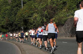 Physiology and Fitness: Fueling Fitness