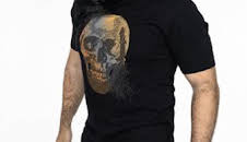 El roast de España: Castilla y León