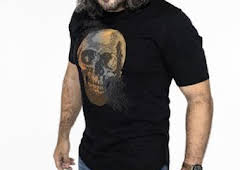 El roast de España: Asturias