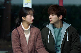 Rain or Shine: Rain or Shine Episode 8