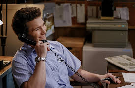 Georgie & Mandy's First Marriage: Big Decisions