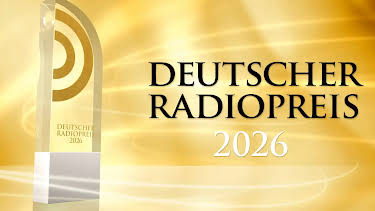 00:00: Deutscher Radiopreis 2026 - Die Höhepunkte | NDR Fernsehen | 9/12 2026
