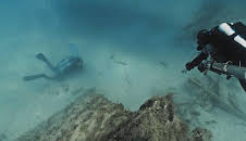 Mysterium Bermudadreieck