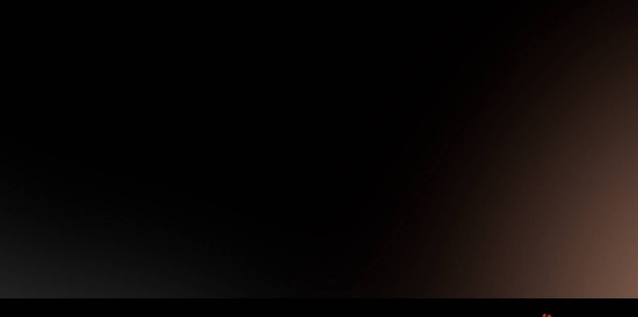 Clara Estrela (2017)