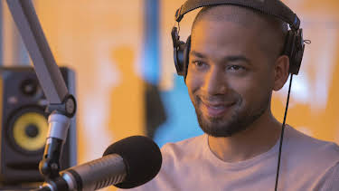 16:45: Empire (S3 E2) (S3) | Viasat Series | 4/17 2026