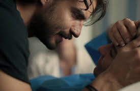 Volver a caer season-1: Volver a caer - Lo que está por venir