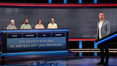 14:25: Gefragt - Gejagt | SWR Fernsehen RP | 4/29 2026