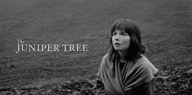 The Juniper Tree (1990)