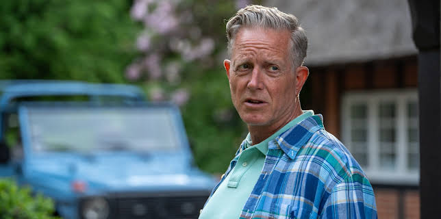 01:15: Sommerdahl-mordene | TV 2 | 11/24 2025