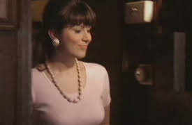 Med hjartet på rette staden: Episode 85