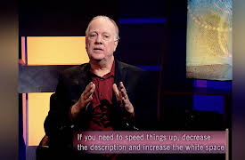 How to Write Best-Selling Fiction: Tools for Talk