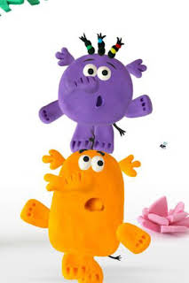 05:00: De la noche al día | Baby TV | 4/2 2026