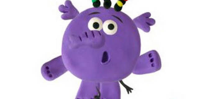 05:00: De la noche al día | Baby TV | 12/8 2025