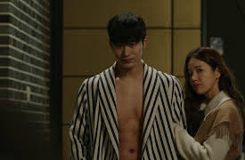 Liver or Die: Liver or Die Episode 8