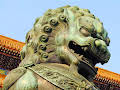 Secrets of China's Forbidden City