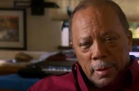 African American Lives, Season 1: Beyond the Middle Passage