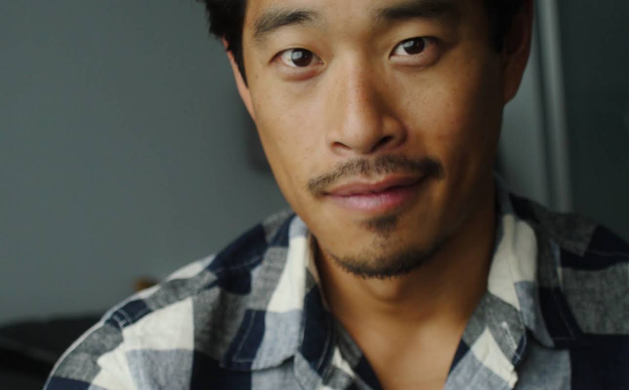 Tim Chiou