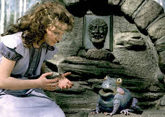 Froschkönig