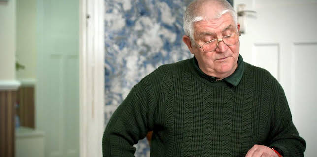 10:45 AM: Rip Off Britain (S17) | BBC One Channel Islands | 11/12 2025