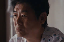 The Art of Negotiation: The Art of Negotiation Episode 8