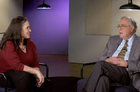 Warping Reality: Inside the Psychology of Cults: Stories of Cult Survivors