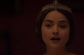 Victoria Season 1: Engine of Change (Full UK-Length Edition)