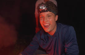 Ninja Kidz TV: Ninja Challenge: Jungle Survival