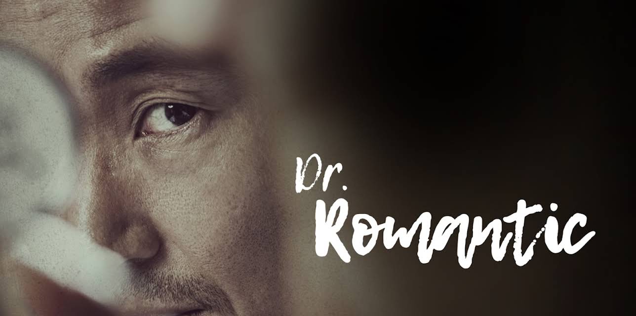 Dr. Romantic