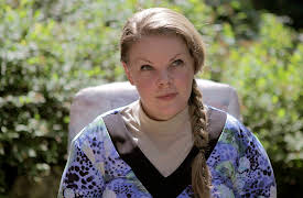 Web of Lies: Episode 3