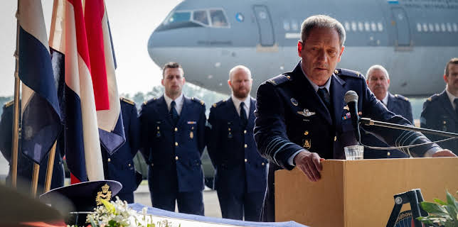 04:10: High-Flyers | ZDFneo | 2/10 2026