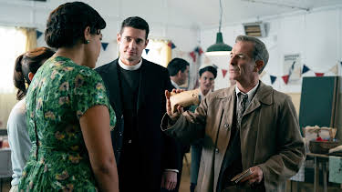 04:15: Grantchester (S07/E04) | One | 5/25 2026