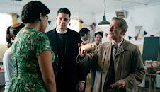 Grantchester (S07/E04)
