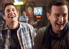 American Reunion