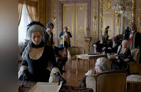 Catherine The Great: The Empress