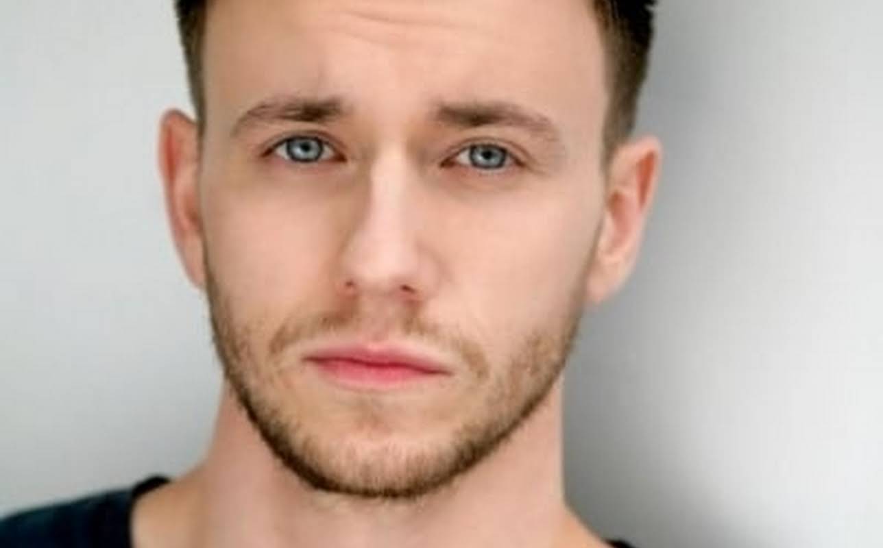Alexander Gauthier