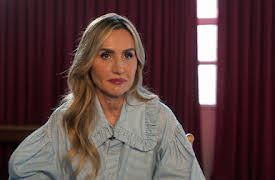 First Class: Es una locura absoluta