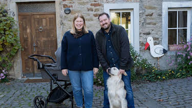 05:05: Raus aufs Land | BR Fernsehen | 4/7 2026