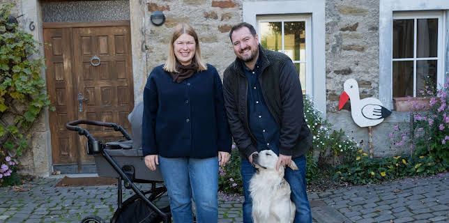 18:15: Raus aufs Land | HR Fernsehen | 2/28 2026