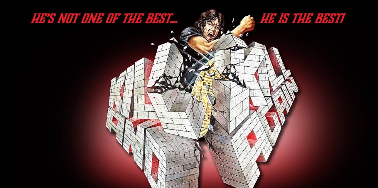 Kill and Kill Again (1981)