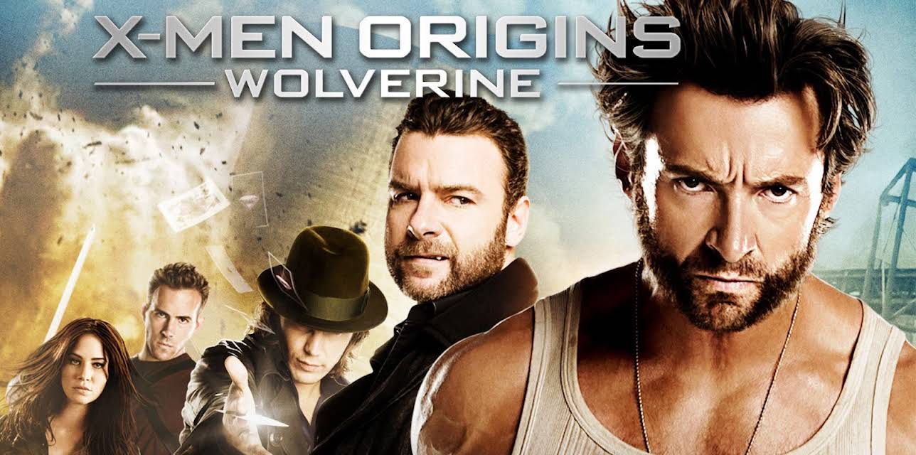 Promotional Featurette: Wolverine and the X-Men: A Look Back and Foward (2009)