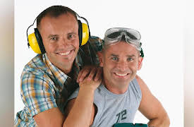 The Block: Episode 2