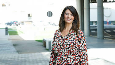 08:30: Últimas Preguntas | LA 2 | 3/29 2026