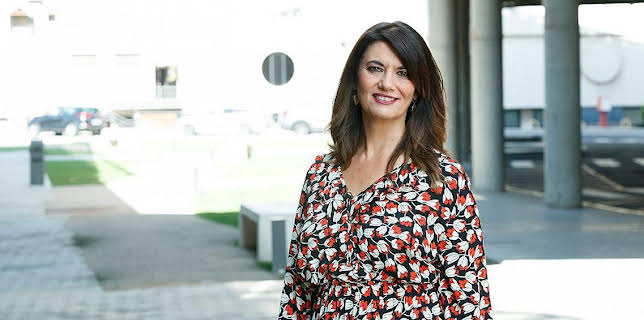 10:00: Últimas Preguntas | LA 2 | 1/12 2025